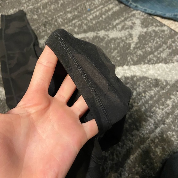 Continued bundle - Picture 6 of 7